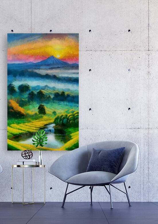 mojokerto16K3 by Touristart25