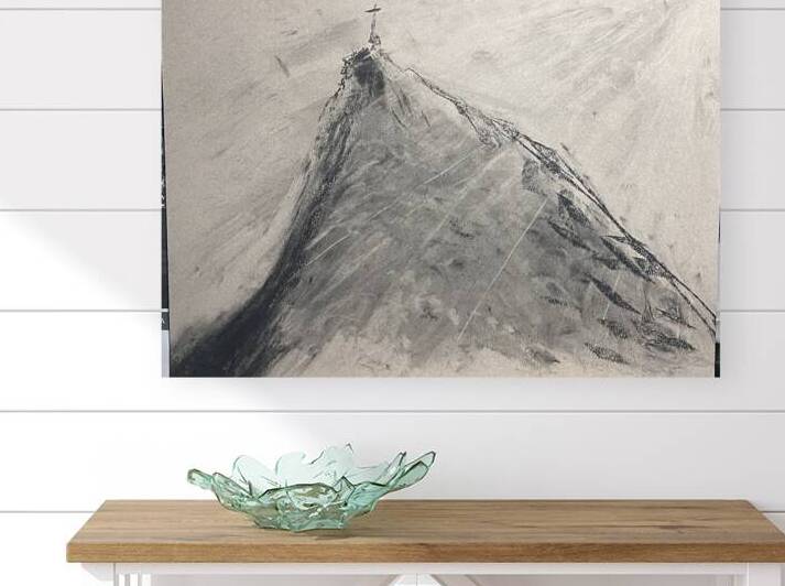 IMG 3609 by Jeff Robins