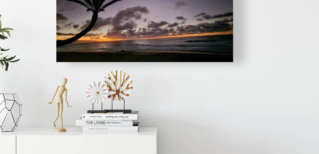 Sunset by Jennifer Cisneros