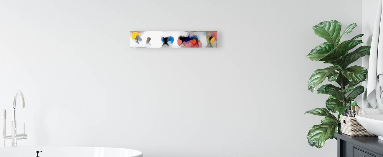 img7326746 2b7d1a522d3e1f80.v1 by Luciano