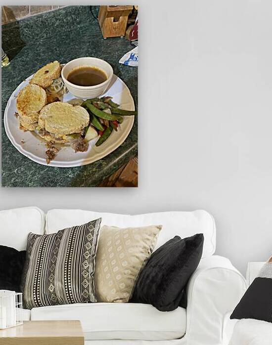 D59C9DEE 1FCA 4D4F B53C 86BB3ADFA1CD by BCreativeLori