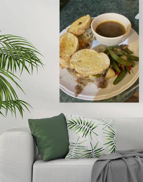 70E56F26 86B7 40EE A141 81127F2A479E by BCreativeLori