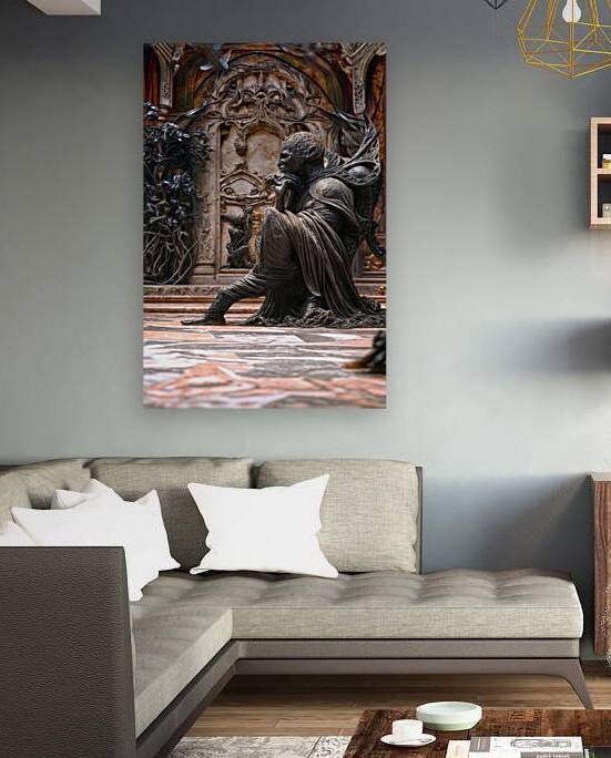 Mythical Creature  by Aniima Illussiya