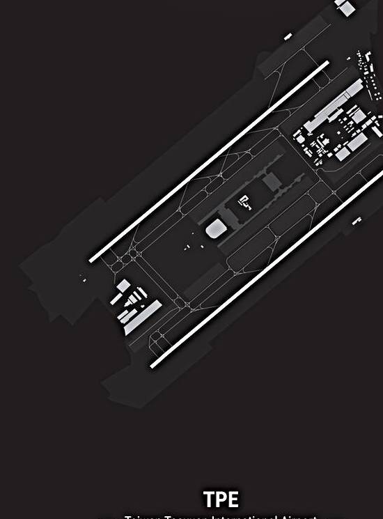 TPE bw by Conceptual Photography