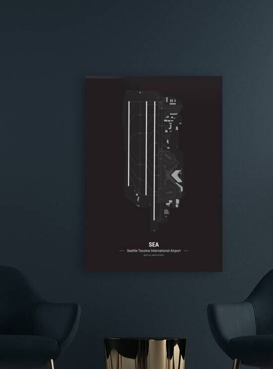 SEA bw by Conceptual Photography