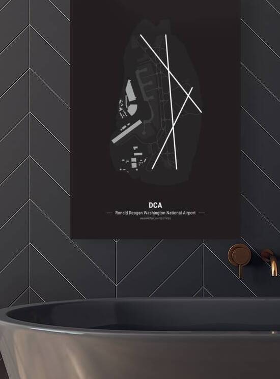 DCA bw by Conceptual Photography