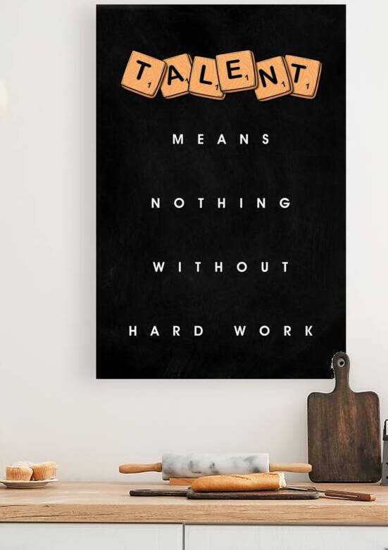 5100 x 7140 talent by Conceptual Photography