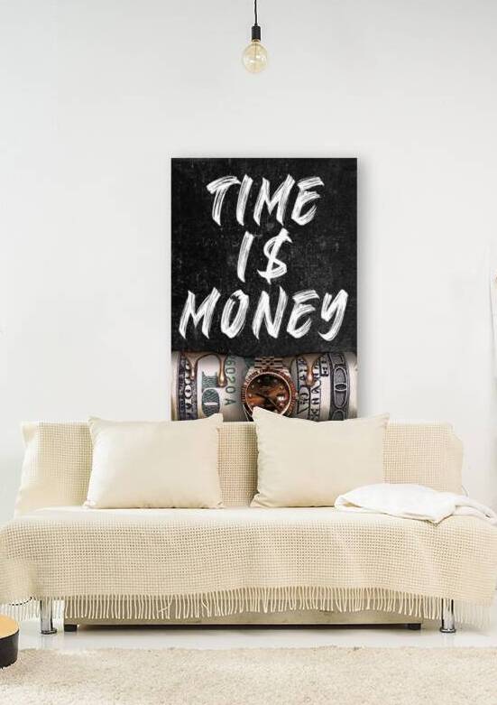 4800x7200 time11 by Conceptual Photography