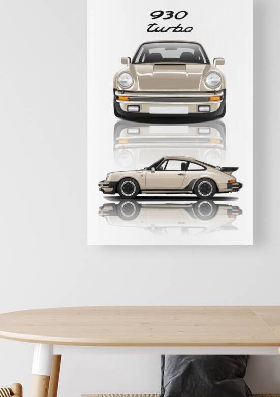 930 4800 7200 px by Conceptual Photography