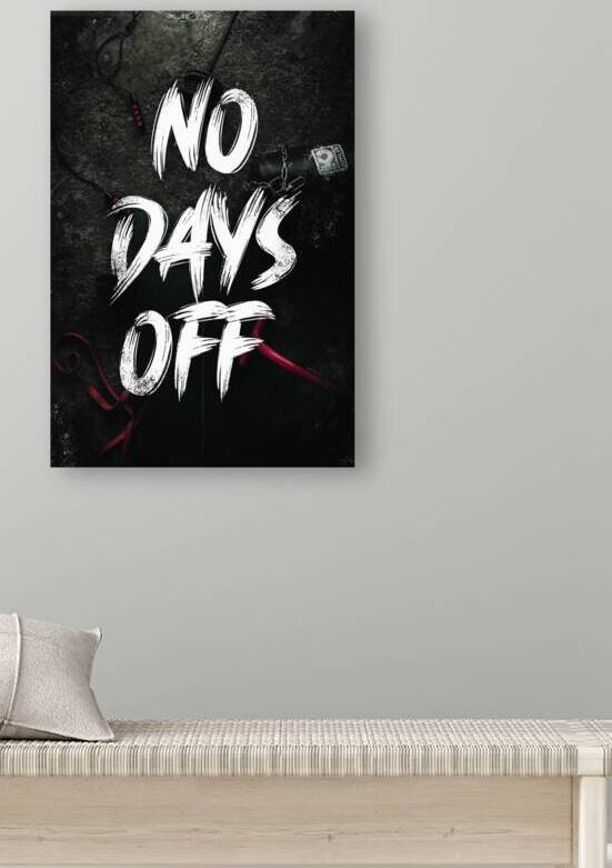 gym 1 by Conceptual Photography