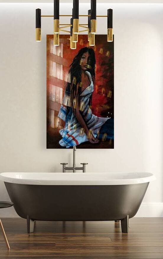 Unbroken  by Connie D Phillips