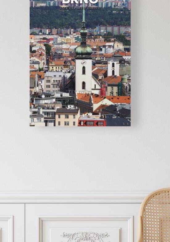 Brno Czech Republic5 by Conceptual Photography