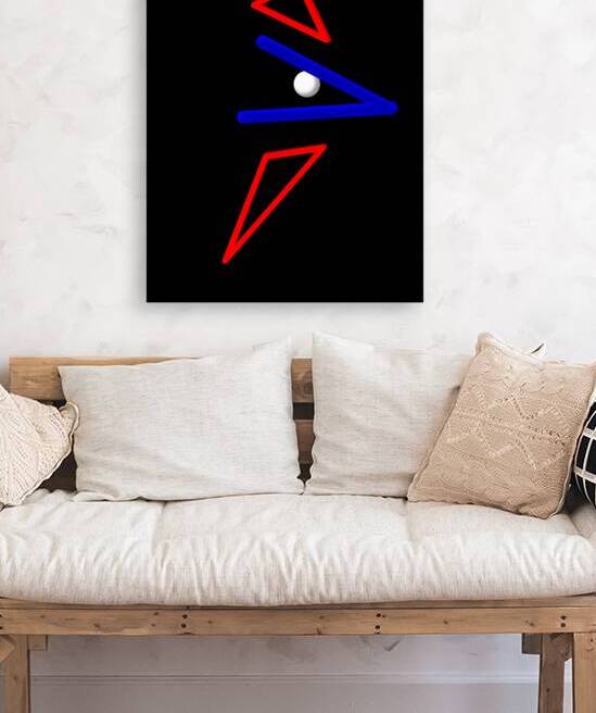 Fighter by Red Ball Graphics