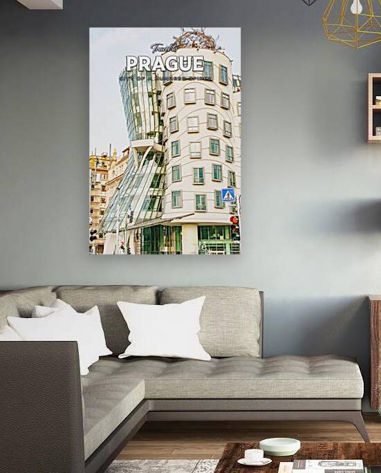 Prague Czechia10 by Conceptual Photography