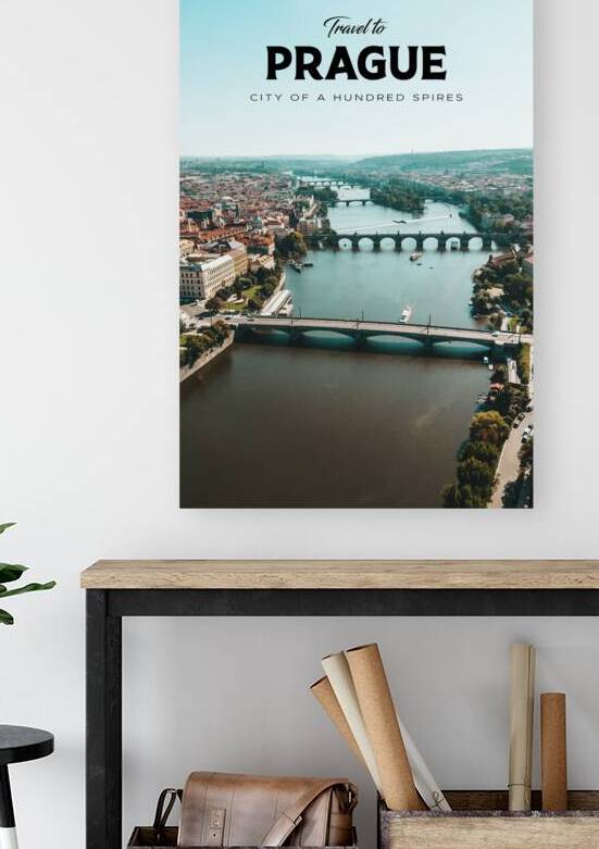 Prague Czechia17 by Conceptual Photography