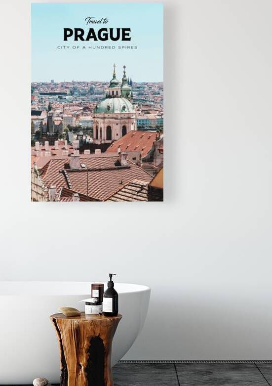 Prague Czechia4 by Conceptual Photography