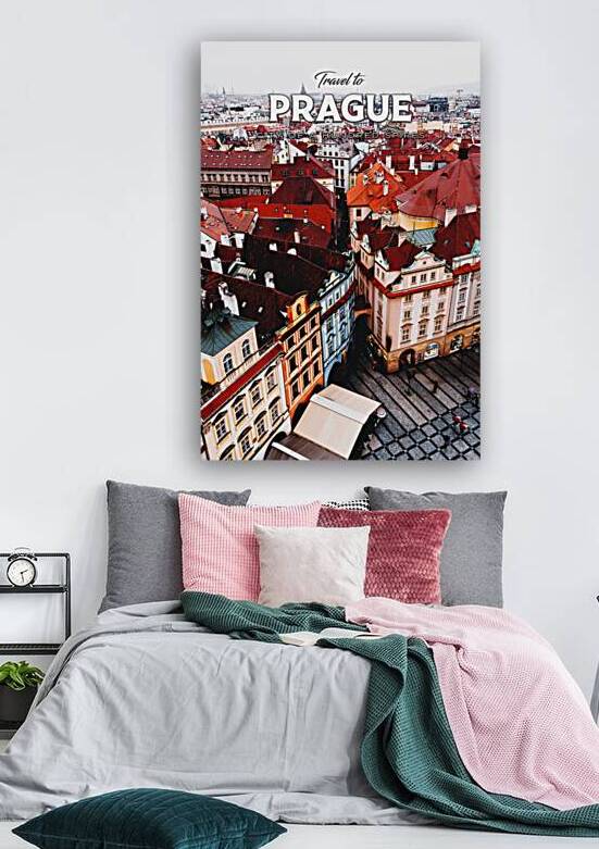 Prague Czechia11 by Conceptual Photography