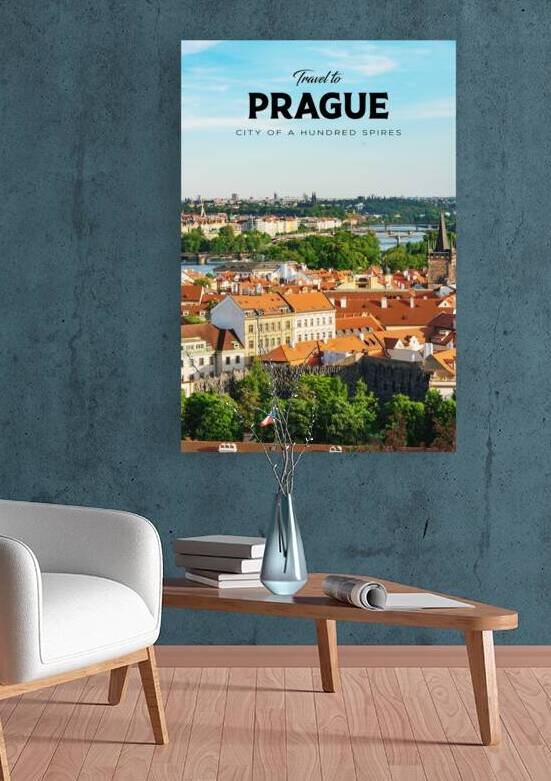 Prague Czechia3 by Conceptual Photography