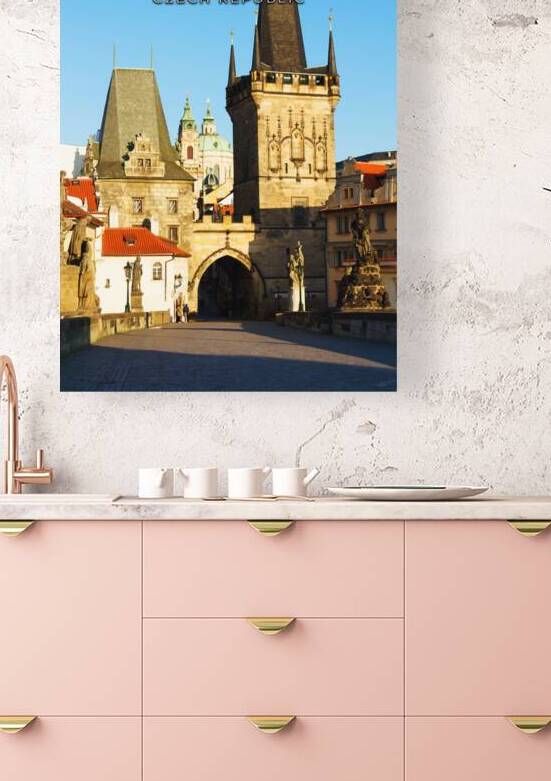 Prague Czechia19 by Conceptual Photography