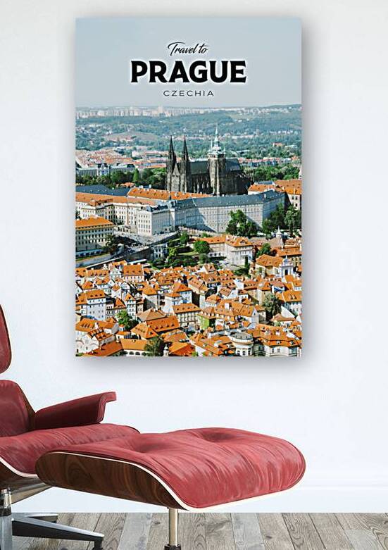 Prague Czechia18 by Conceptual Photography