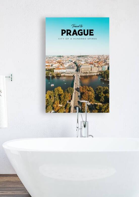 Prague Czechia15 by Conceptual Photography
