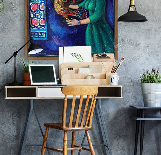 27973053_963619840454599_1589573572255096267_n by Hamza Abdullayev