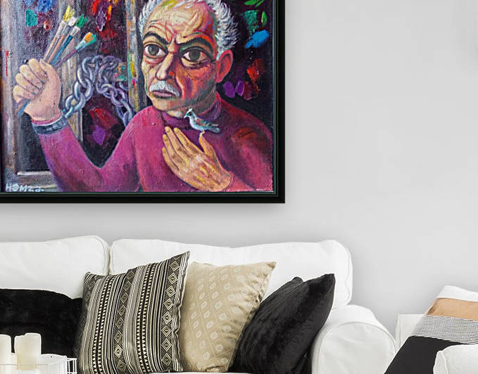 27908152_963626570453926_6540786893374980966_o by Hamza Abdullayev