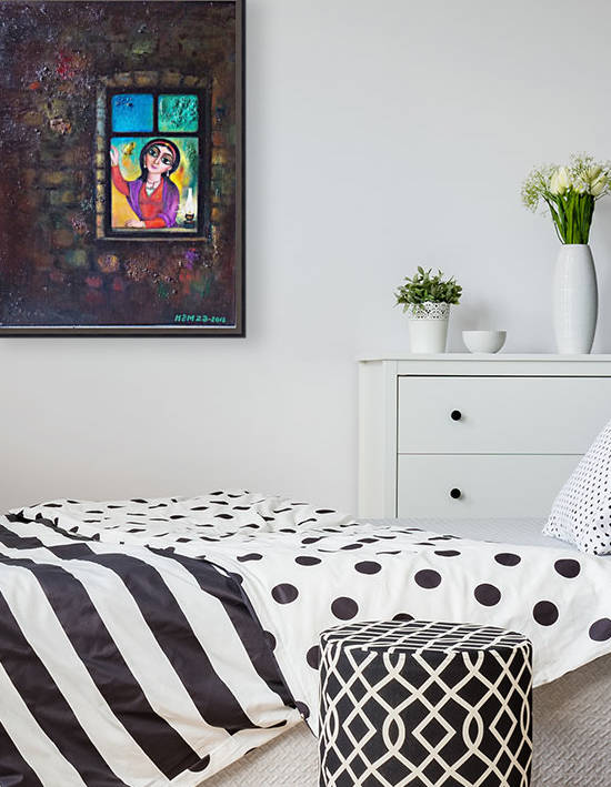 27972453_963625153787401_5772146371862387729_n by Hamza Abdullayev