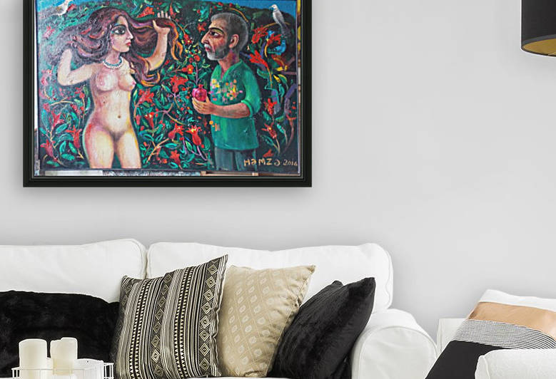 27907995_963620533787863_8093989228328348018_o by Hamza Abdullayev