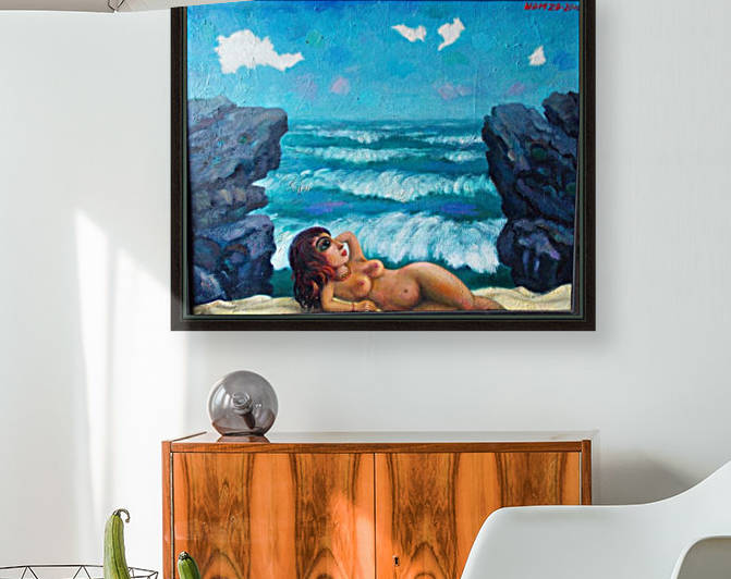 28061820_963619637121286_61302204521931166_o by Hamza Abdullayev