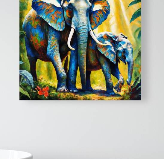 Bound By The Wild by Veronica Stegall