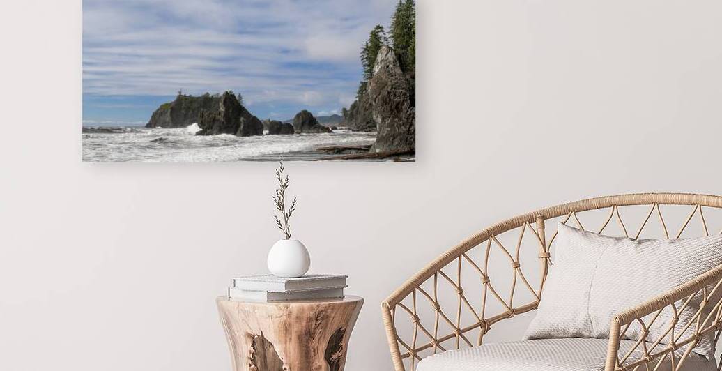 gcwDAV 5791 by David Northall