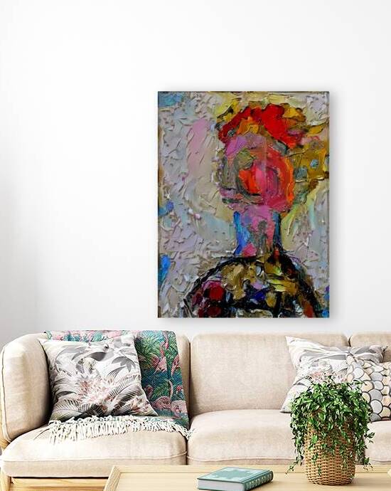 img7326645 fe41d5a1e48683fd.v1 by Luciano