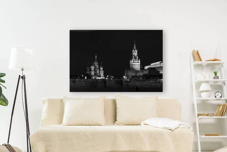 BW PRINT COLLECTION135 by Jeremy Horner Images