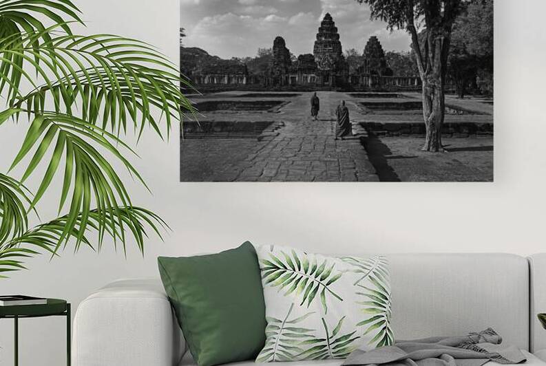 BW PRINT COLLECTION117 by Jeremy Horner Images