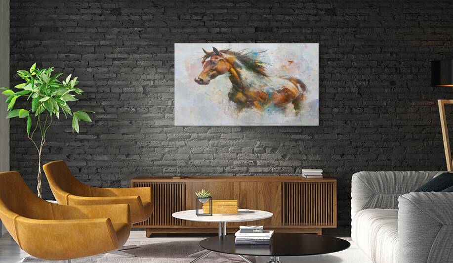 Illustration274 by JLBCArtGALLERY