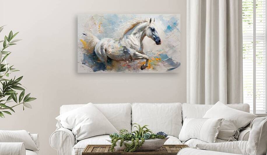 Illustration278 by JLBCArtGALLERY