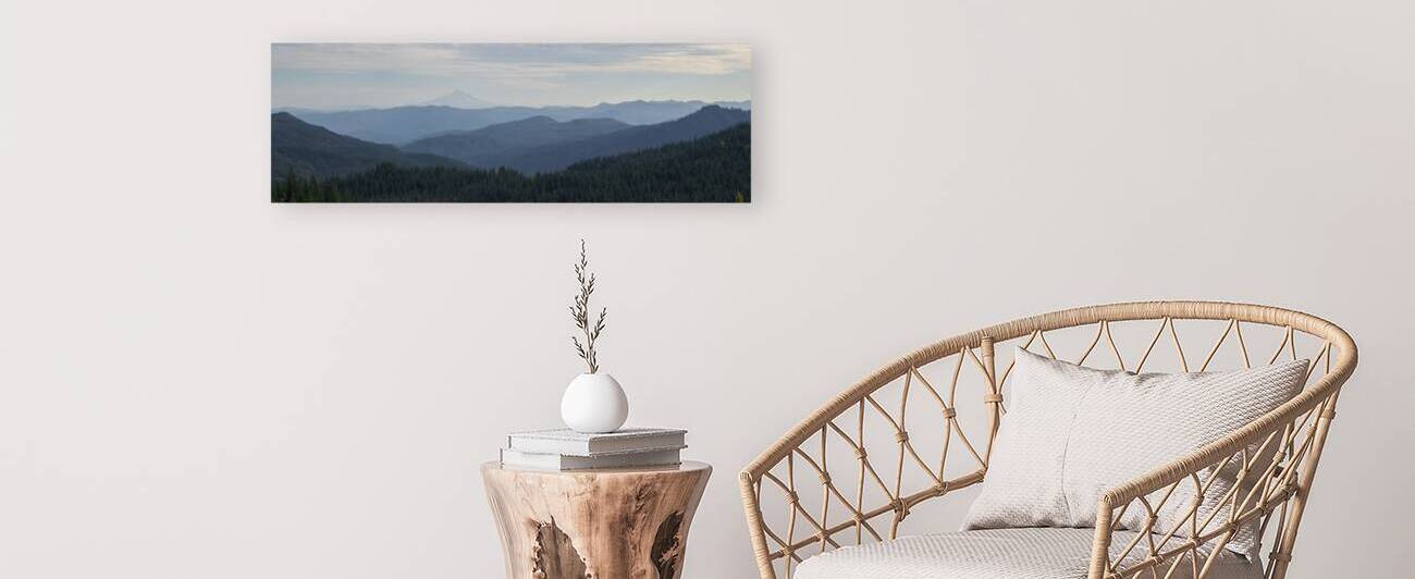 gcwwDAV 4324 by David Northall