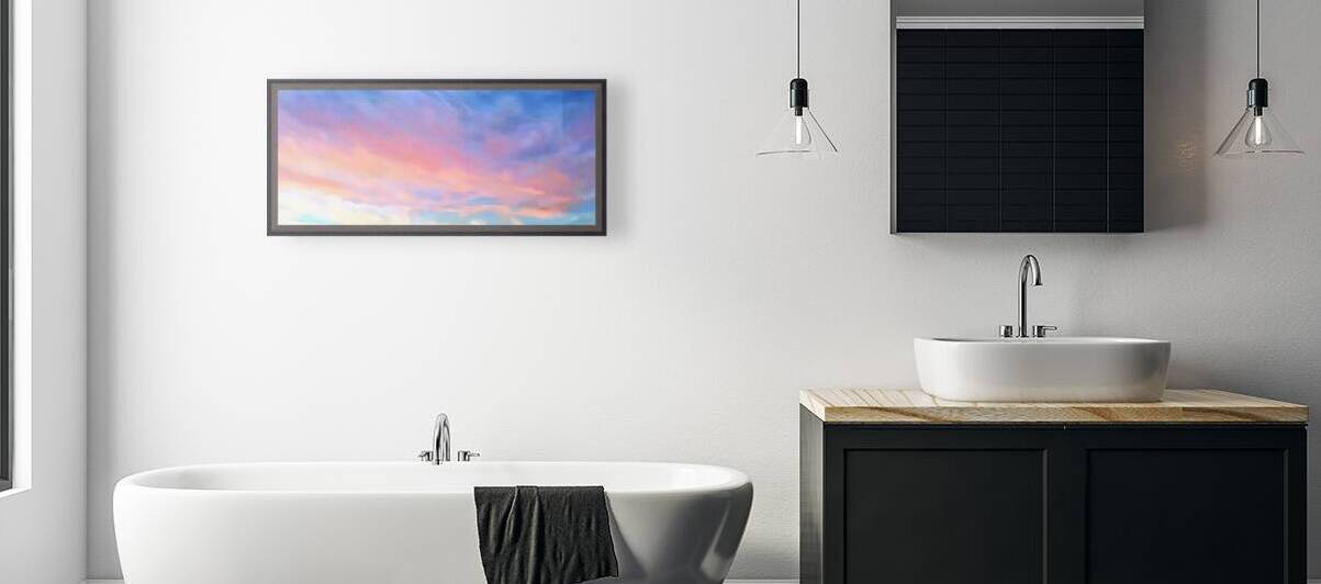 Morning Beauty by Row One Brand