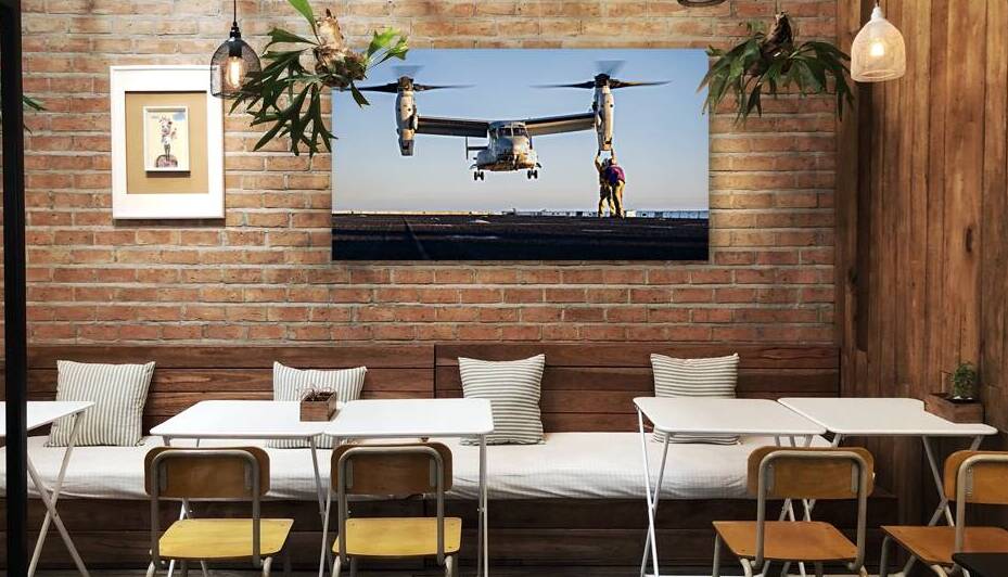 8720130 by Conceptual Photography