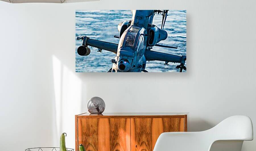 8724964 by Conceptual Photography