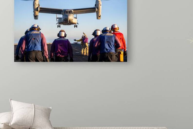 8720129 by Conceptual Photography