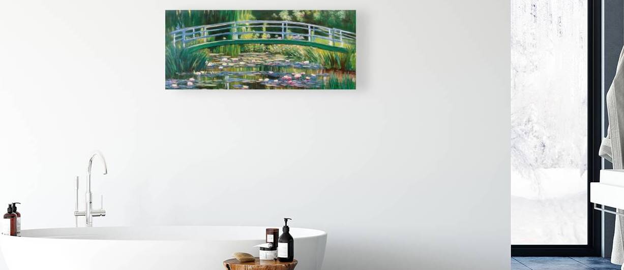 Beneath a Sapphire Sky  6 by The Mabazza Foundation 