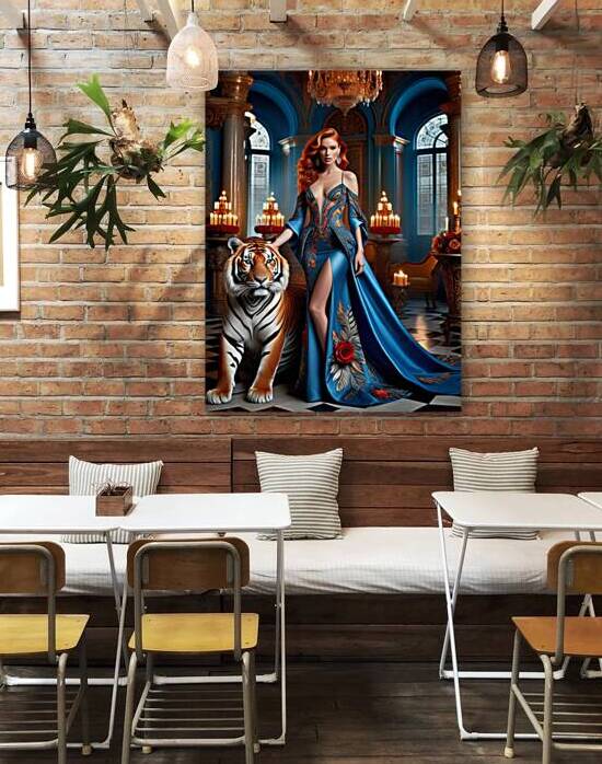 1730460149638 by AI Text Artistry