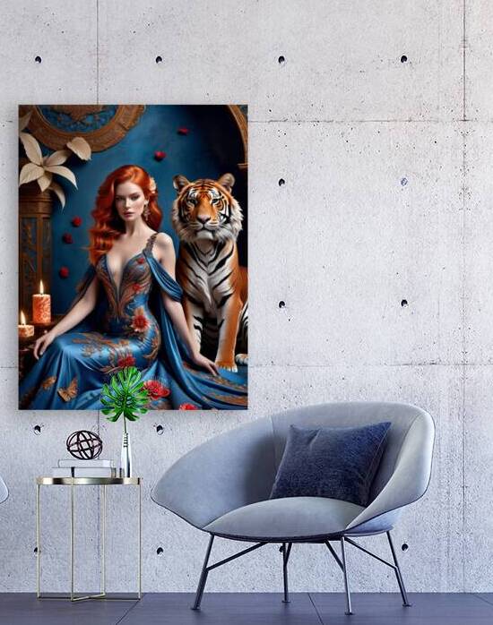 1730460153208 by AI Text Artistry