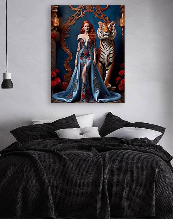 1730460149024 by AI Text Artistry