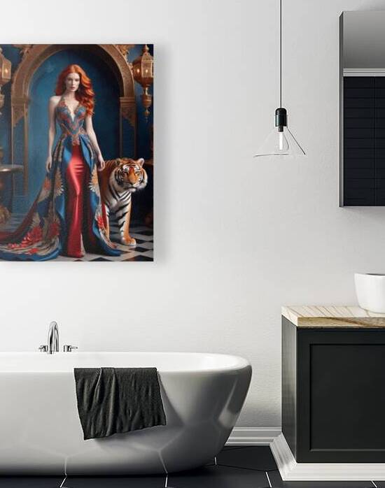 1730460150192 by AI Text Artistry