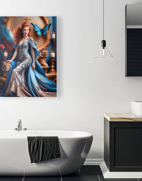 1730460152293 by AI Text Artistry