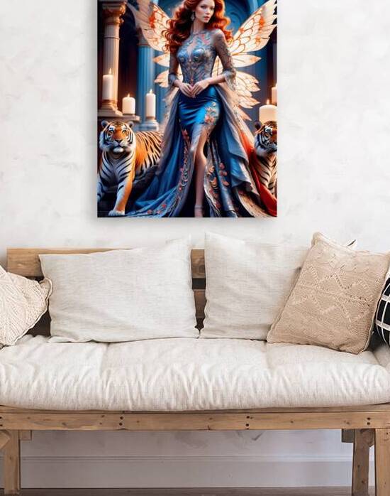 1730460151777 by AI Text Artistry