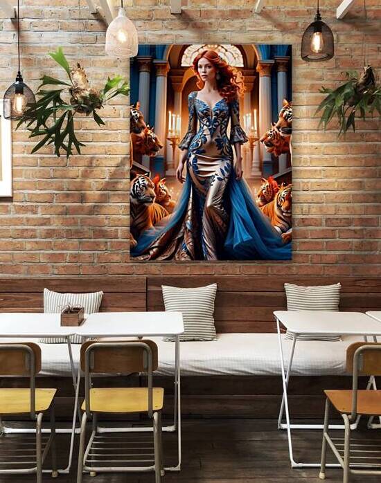 1730460153748 by AI Text Artistry